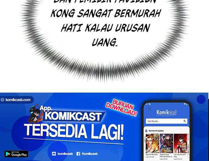 Return of the Flowery Mountain Sect Chapter 6 Gambar 69