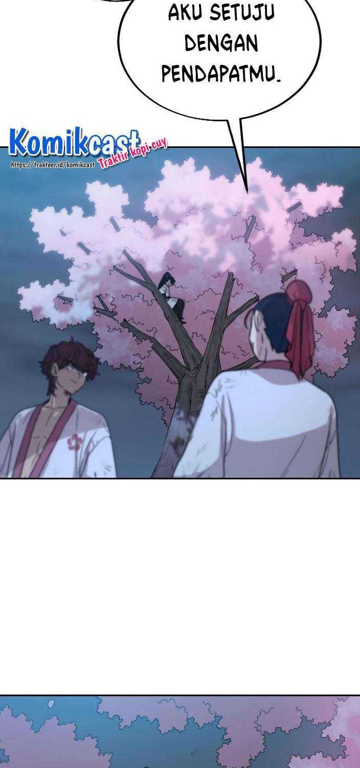 Return of the Flowery Mountain Sect Chapter 5 Gambar 75