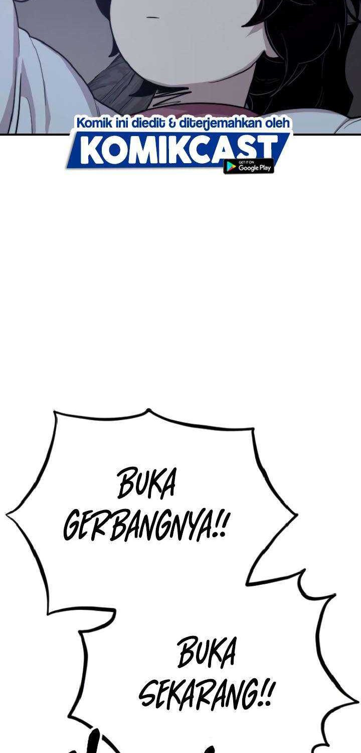 Return of the Flowery Mountain Sect Chapter 5 Gambar 79