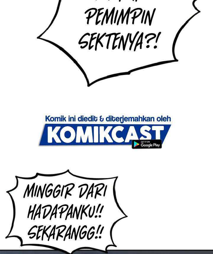 Return of the Flowery Mountain Sect Chapter 5 Gambar 82