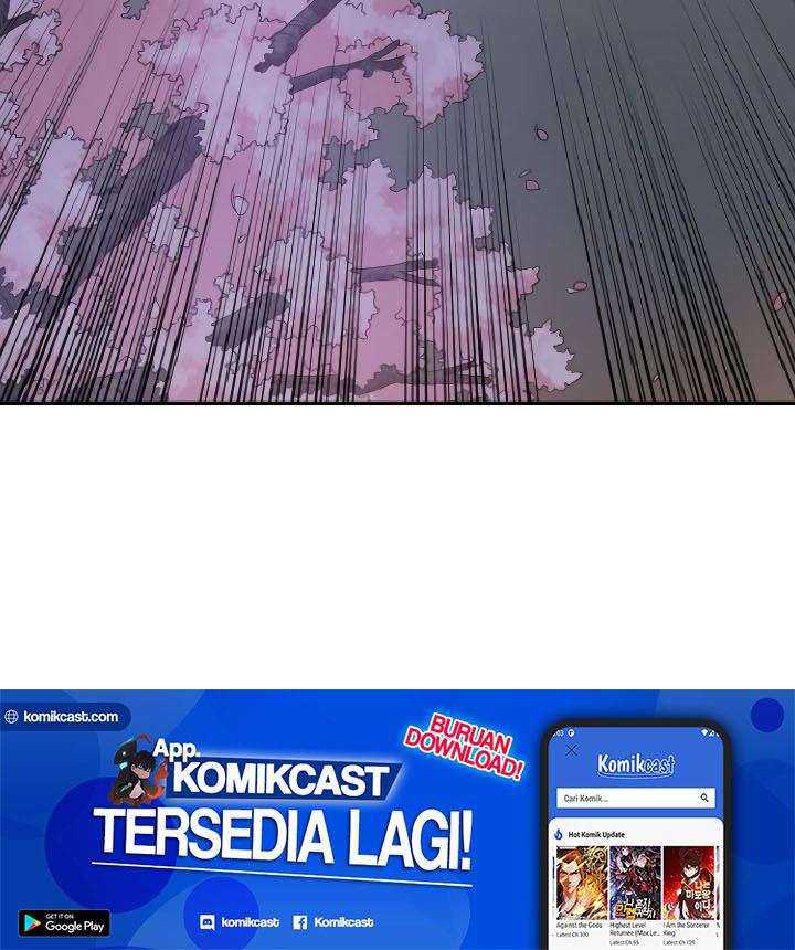 Return of the Flowery Mountain Sect Chapter 5 Gambar 87