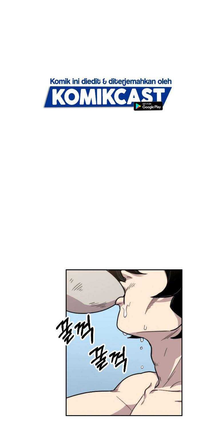 Return of the Flowery Mountain Sect Chapter 5 Gambar 11