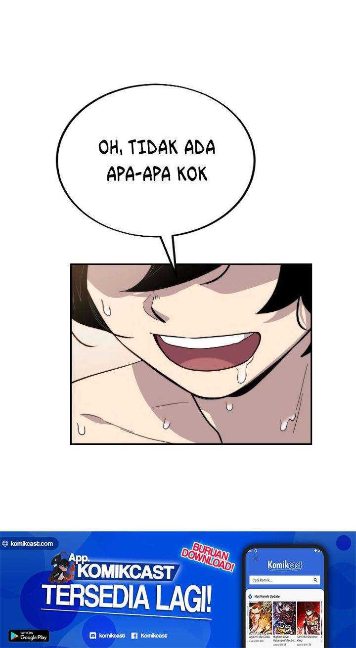 Return of the Flowery Mountain Sect Chapter 5 Gambar 13