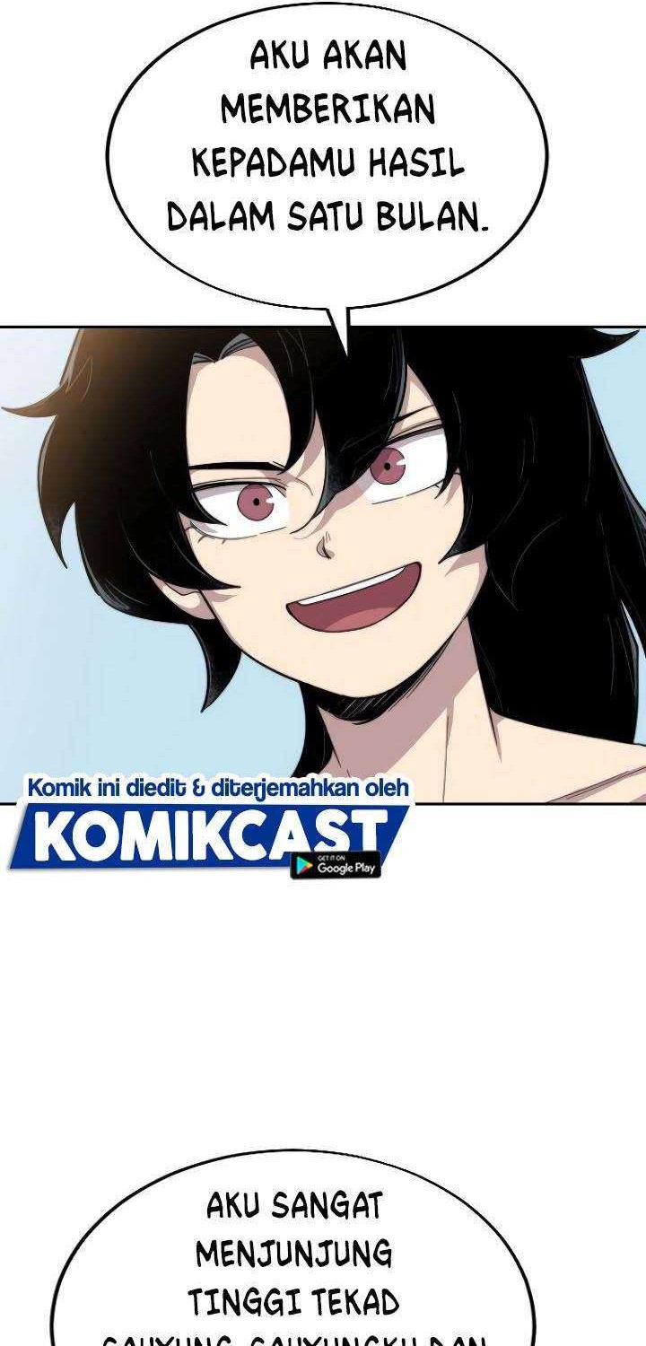 Return of the Flowery Mountain Sect Chapter 5 Gambar 26