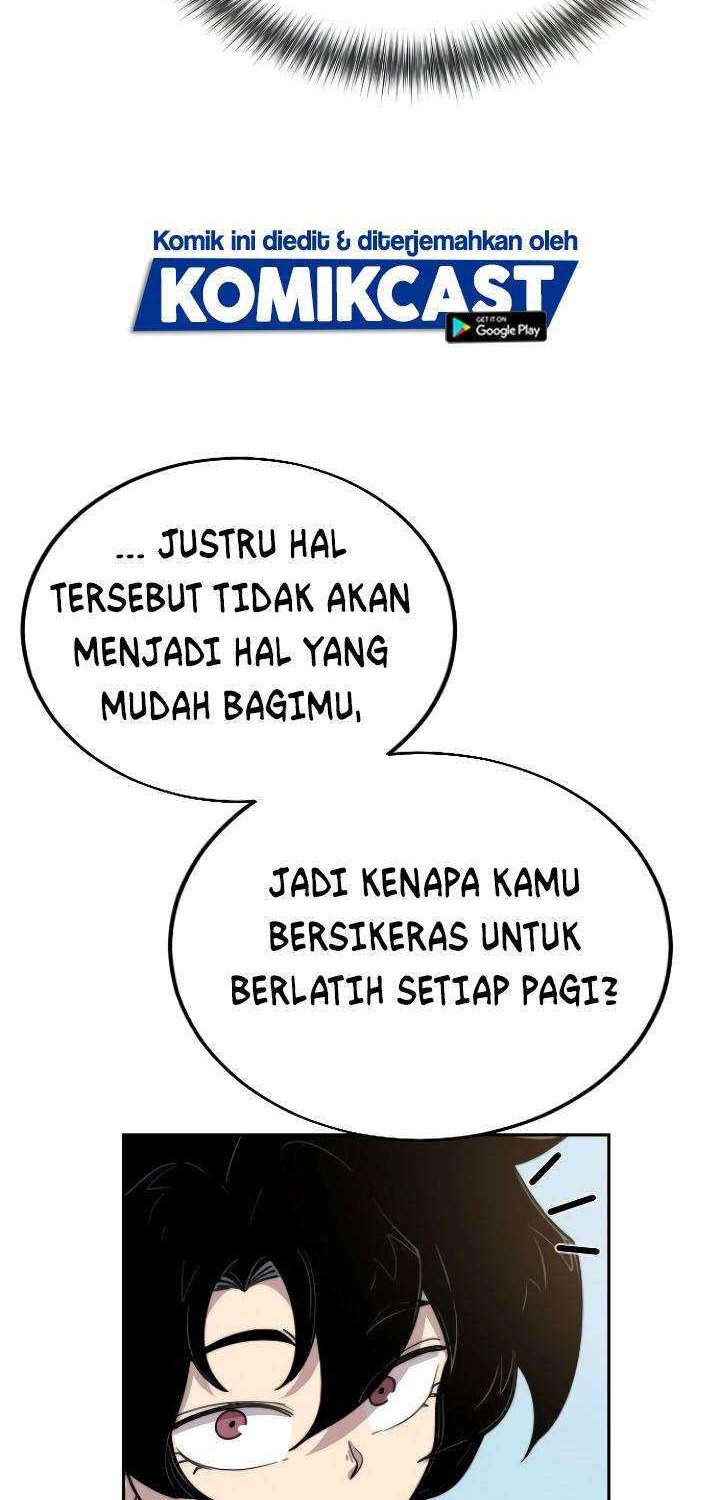 Return of the Flowery Mountain Sect Chapter 5 Gambar 30