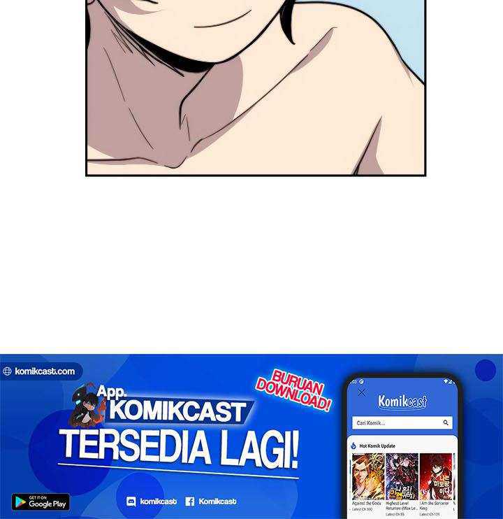 Return of the Flowery Mountain Sect Chapter 5 Gambar 31