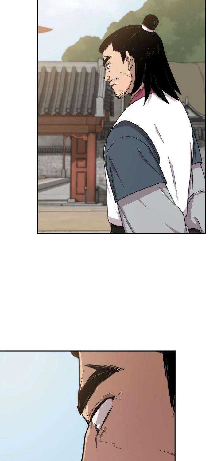 Return of the Flowery Mountain Sect Chapter 5 Gambar 35