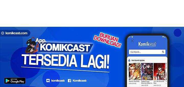 Return of the Flowery Mountain Sect Chapter 5 Gambar 51