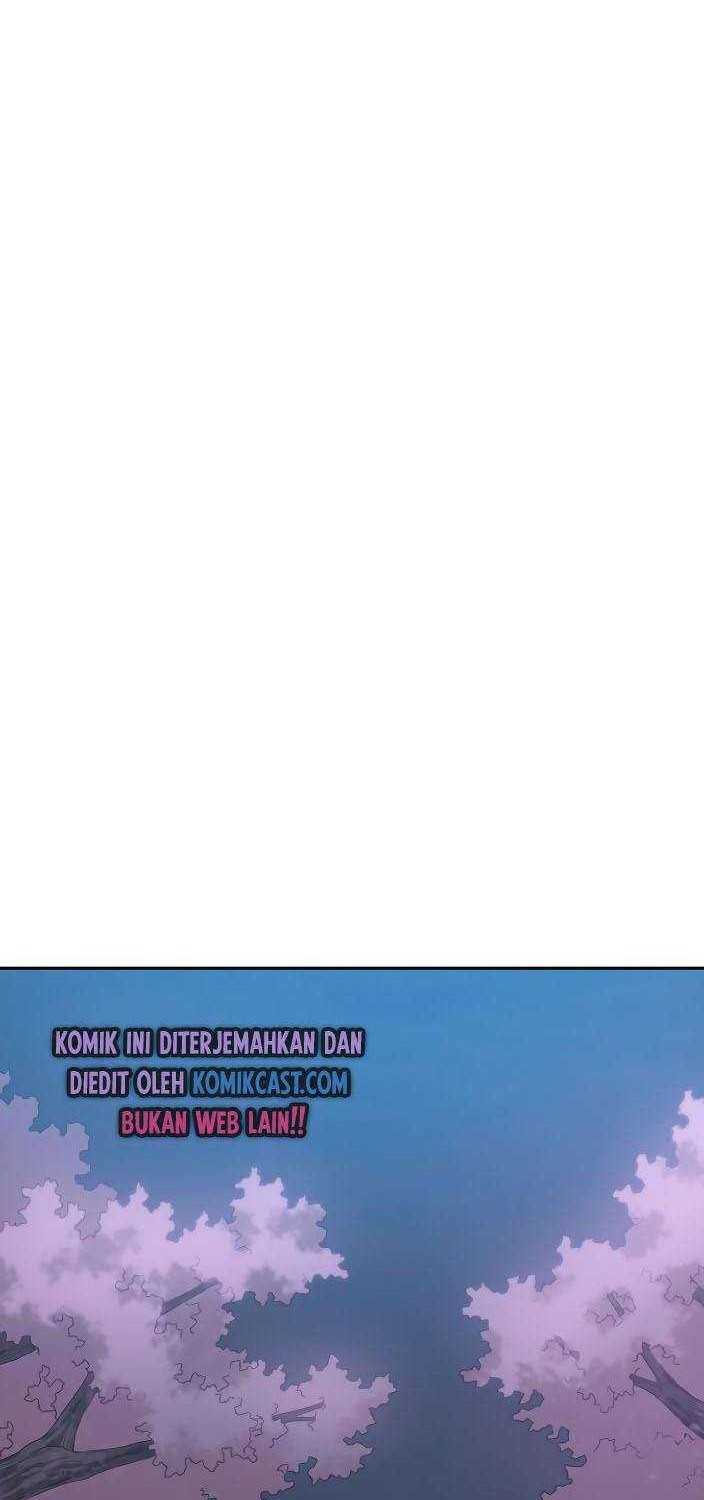 Return of the Flowery Mountain Sect Chapter 5 Gambar 62