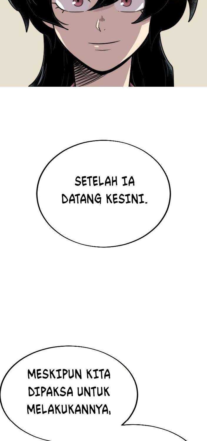 Return of the Flowery Mountain Sect Chapter 5 Gambar 69