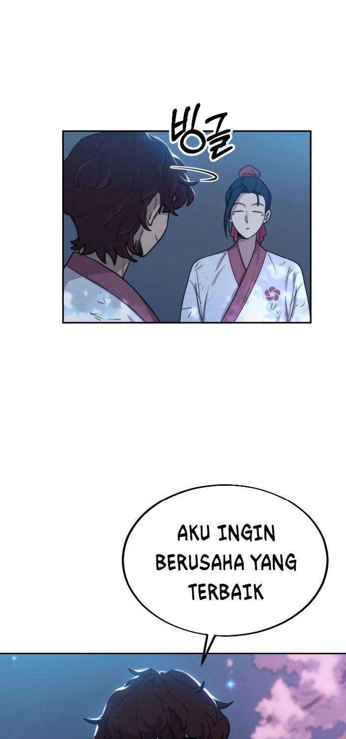 Return of the Flowery Mountain Sect Chapter 5 Gambar 73