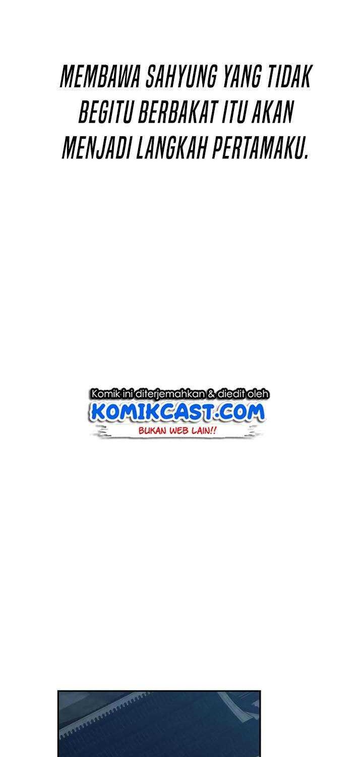 Return of the Flowery Mountain Sect Chapter 4 Gambar 89