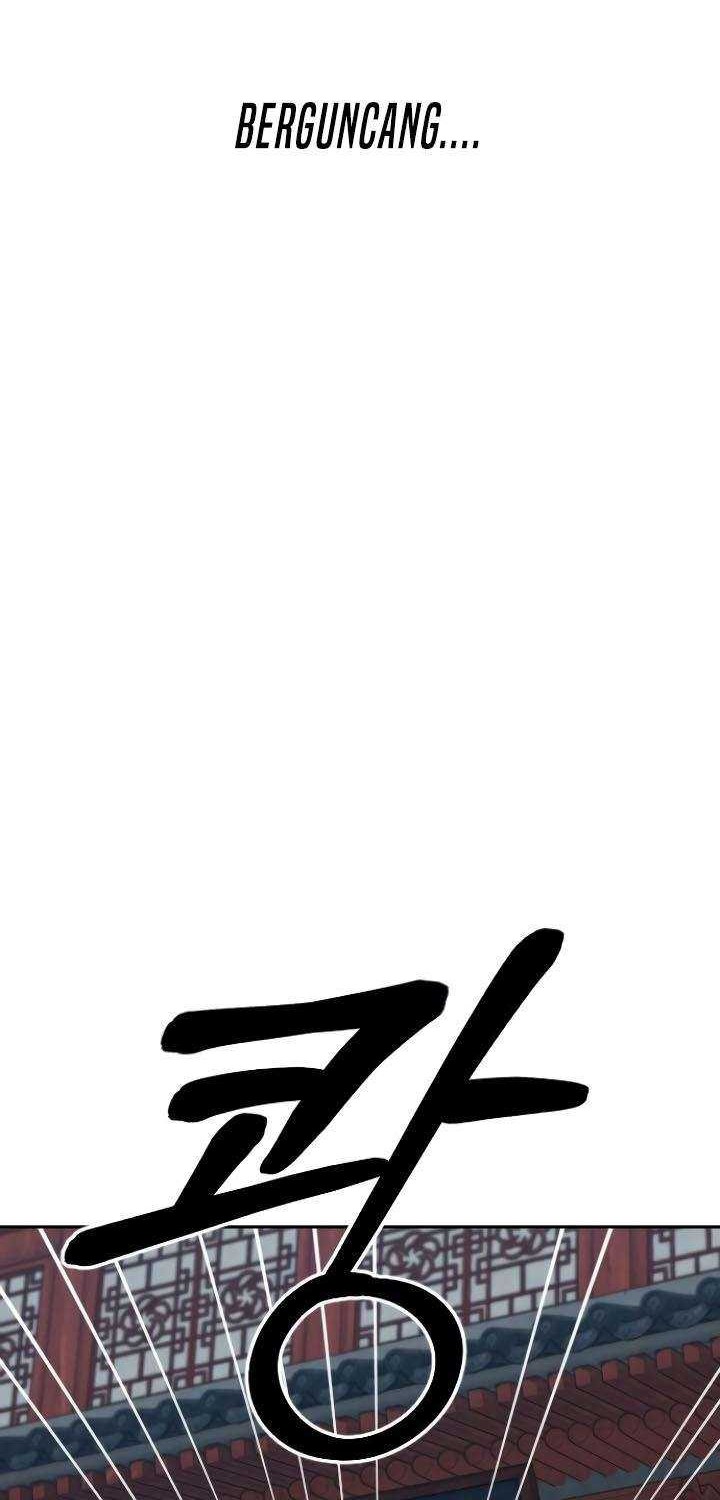 Return of the Flowery Mountain Sect Chapter 4 Gambar 101