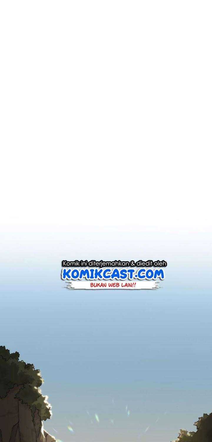 Return of the Flowery Mountain Sect Chapter 4 Gambar 105