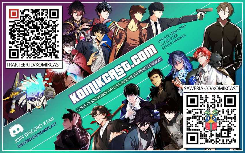 Return of the Flowery Mountain Sect Chapter 4 Gambar 123