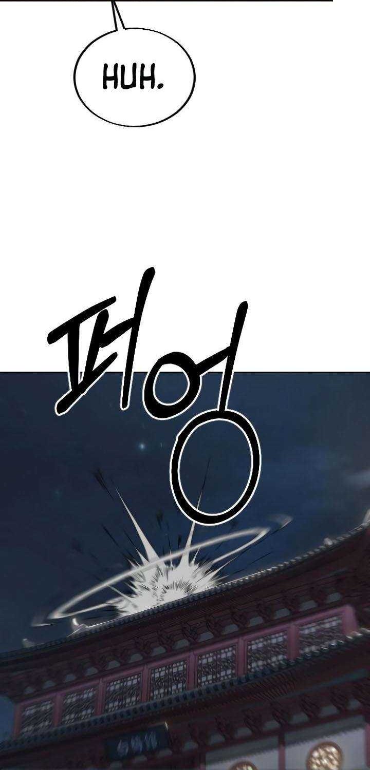 Return of the Flowery Mountain Sect Chapter 4 Gambar 24