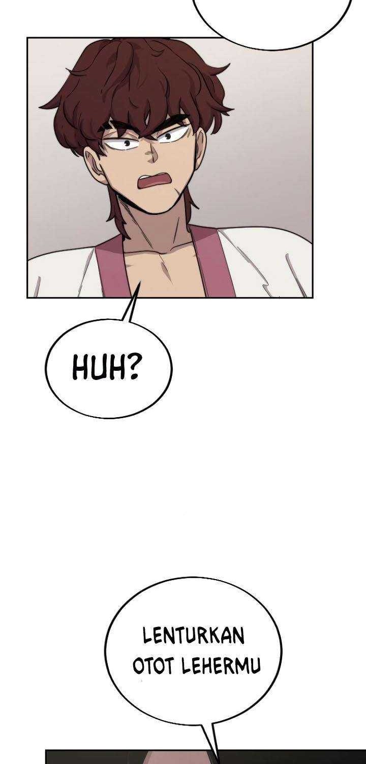 Return of the Flowery Mountain Sect Chapter 4 Gambar 22