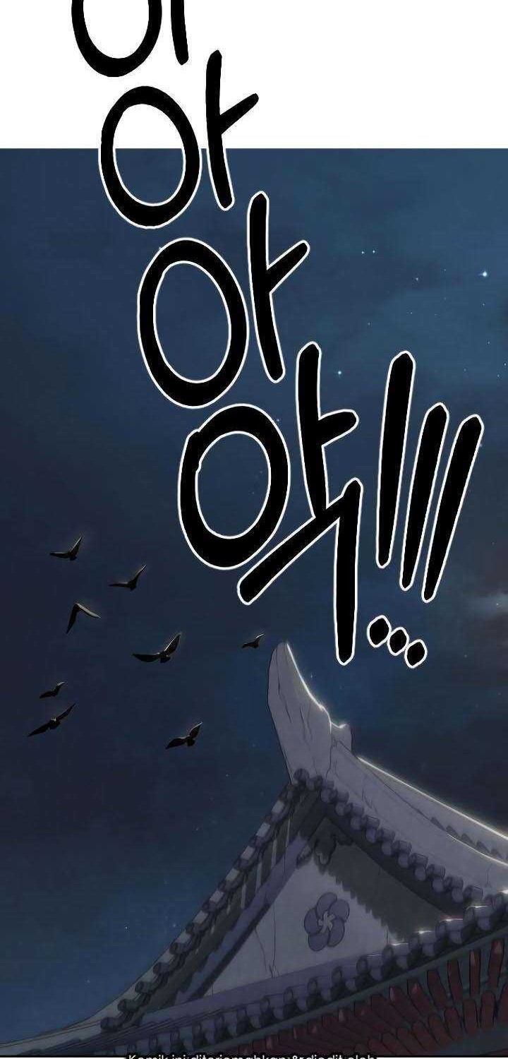 Return of the Flowery Mountain Sect Chapter 4 Gambar 28