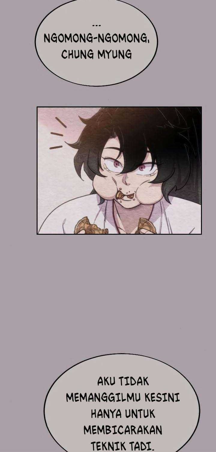 Return of the Flowery Mountain Sect Chapter 4 Gambar 46