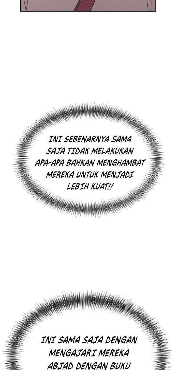 Return of the Flowery Mountain Sect Chapter 4 Gambar 63