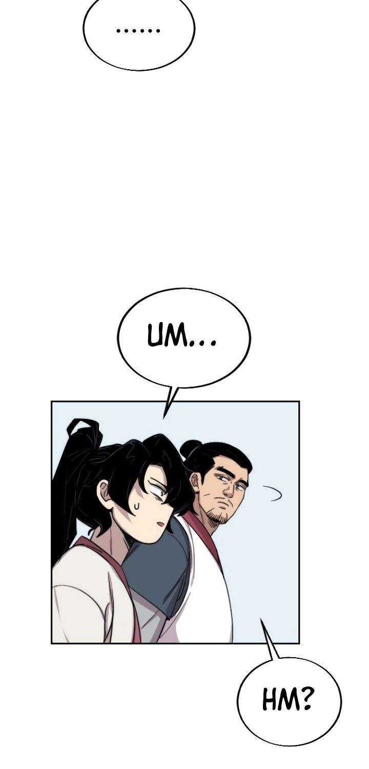 Return of the Flowery Mountain Sect Chapter 4 Gambar 59