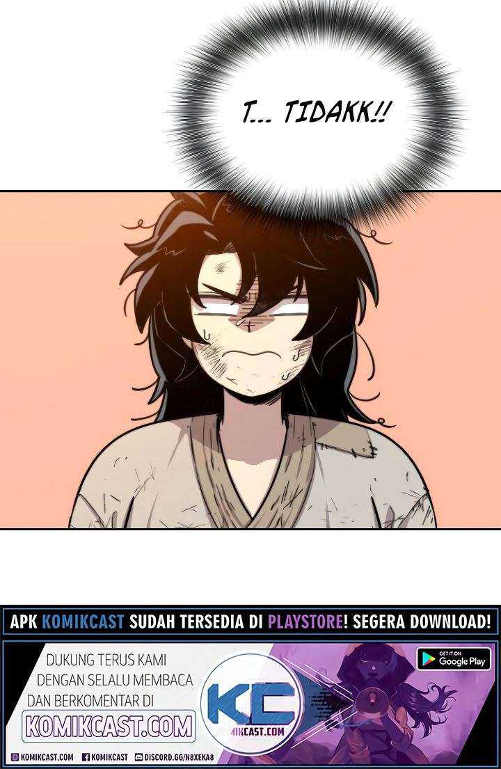 Return of the Flowery Mountain Sect Chapter 3 Gambar 80