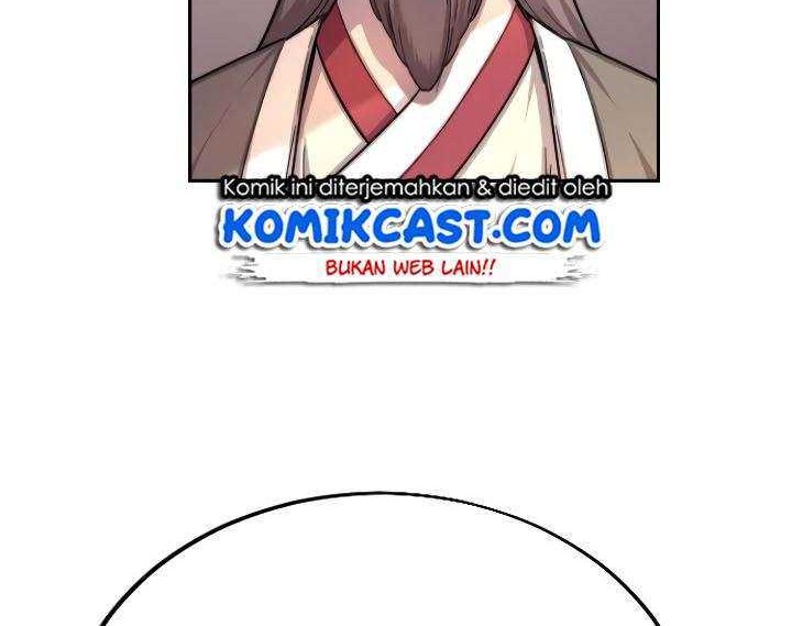 Return of the Flowery Mountain Sect Chapter 3 Gambar 7