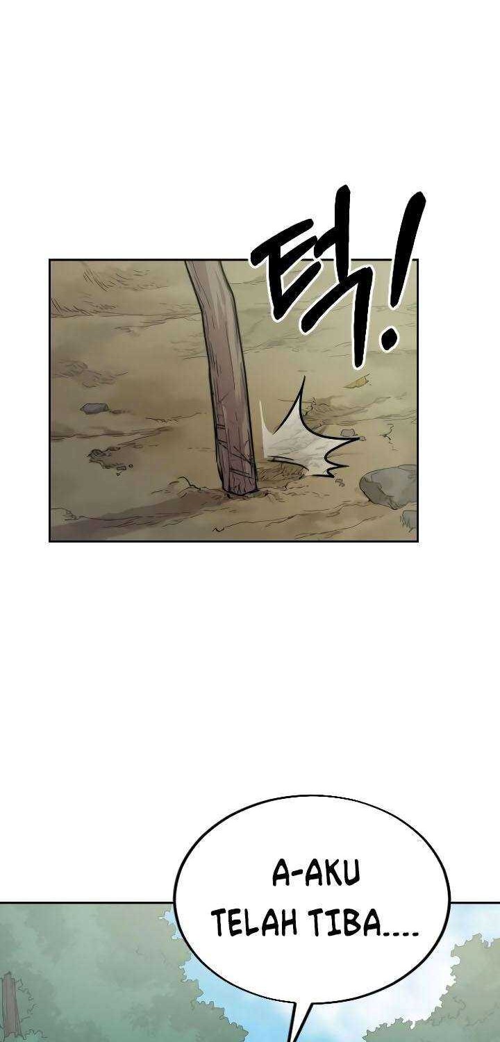 Return of the Flowery Mountain Sect Chapter 3 Gambar 11