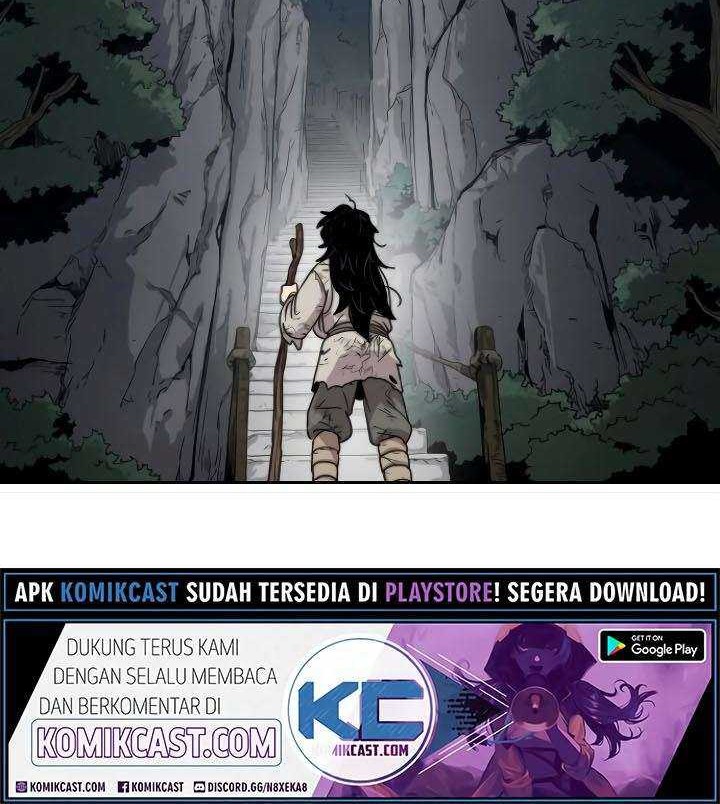 Return of the Flowery Mountain Sect Chapter 3 Gambar 13