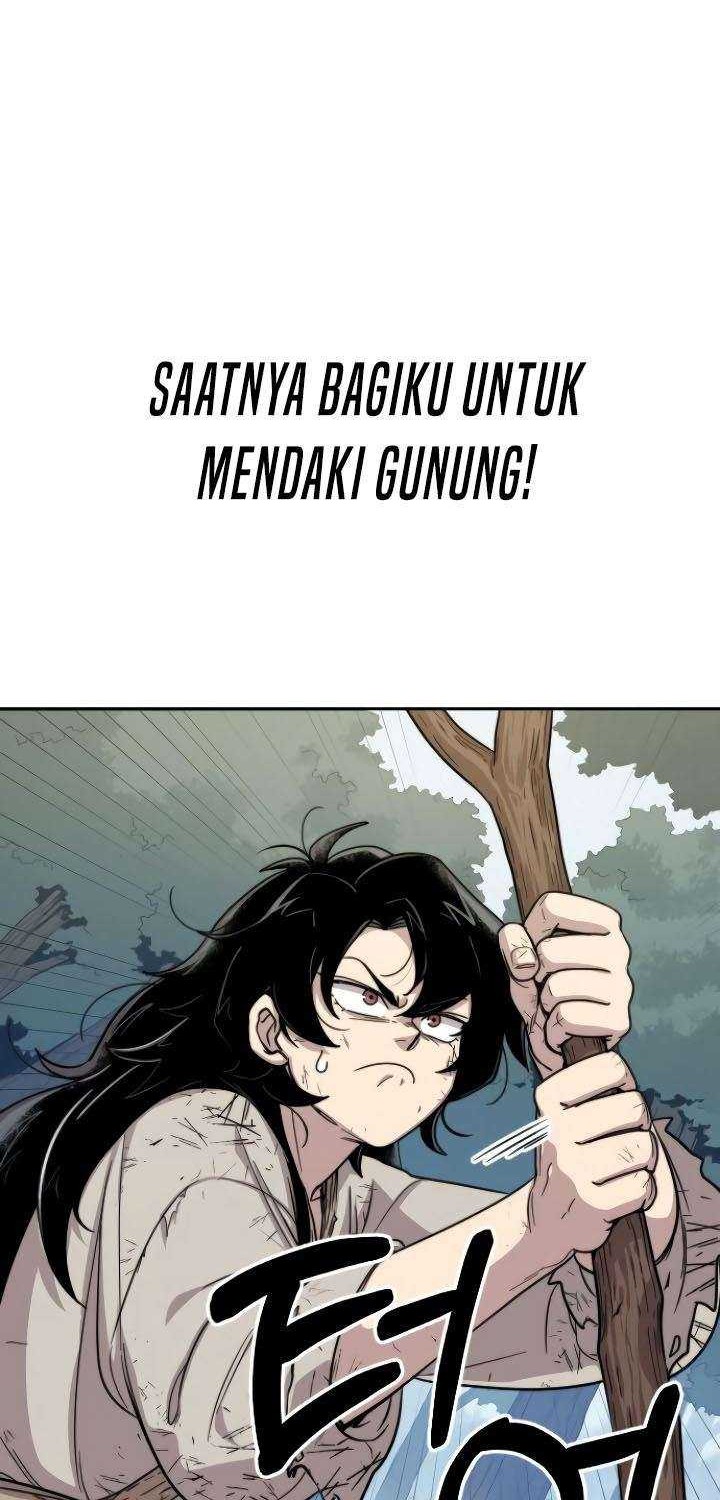 Return of the Flowery Mountain Sect Chapter 3 Gambar 15