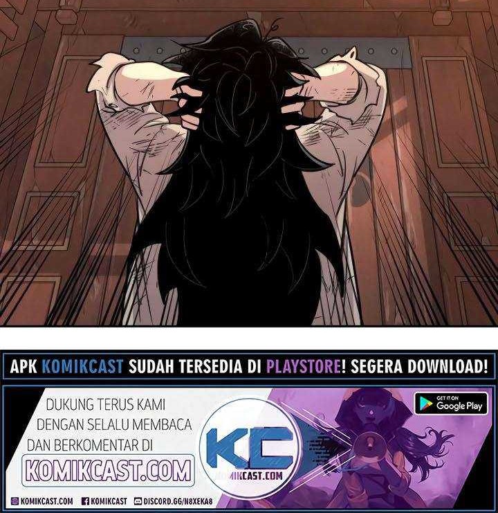 Return of the Flowery Mountain Sect Chapter 3 Gambar 25