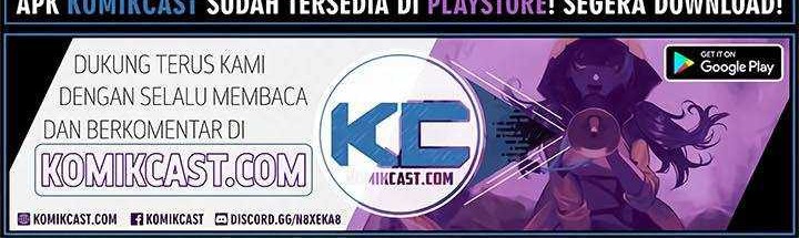 Return of the Flowery Mountain Sect Chapter 3 Gambar 40