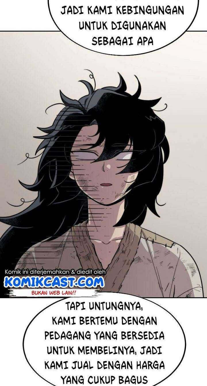 Return of the Flowery Mountain Sect Chapter 3 Gambar 58