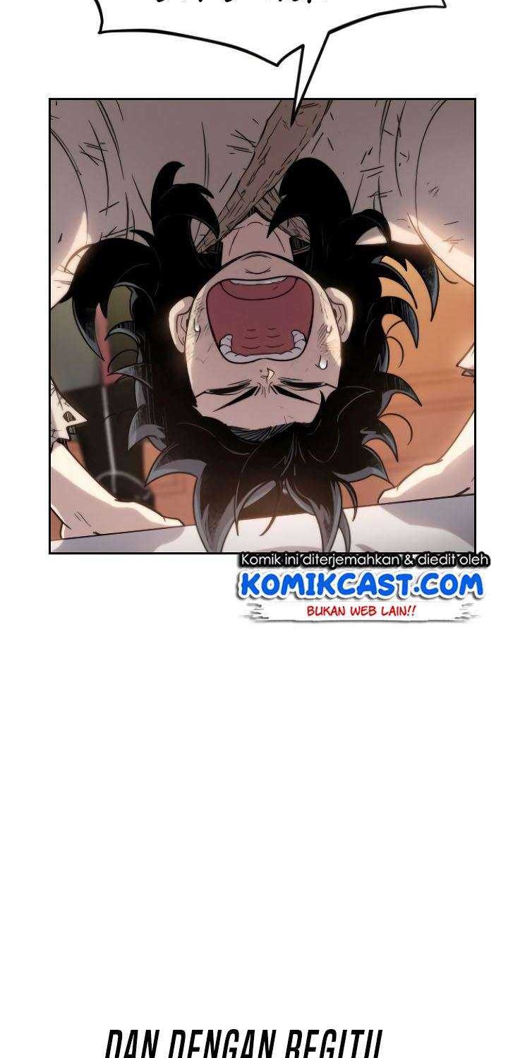 Return of the Flowery Mountain Sect Chapter 3 Gambar 64