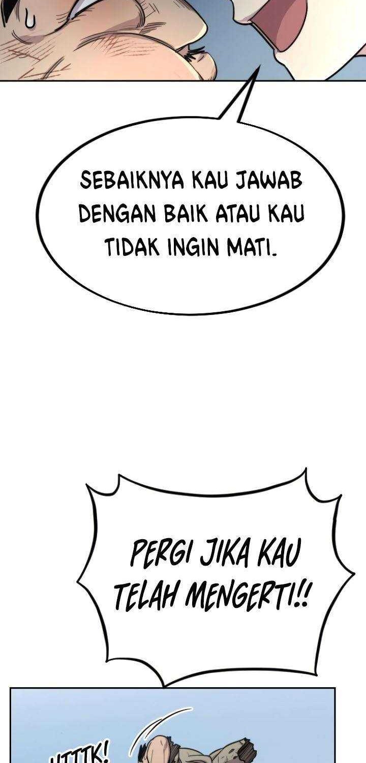 Return of the Flowery Mountain Sect Chapter 02 Gambar 78