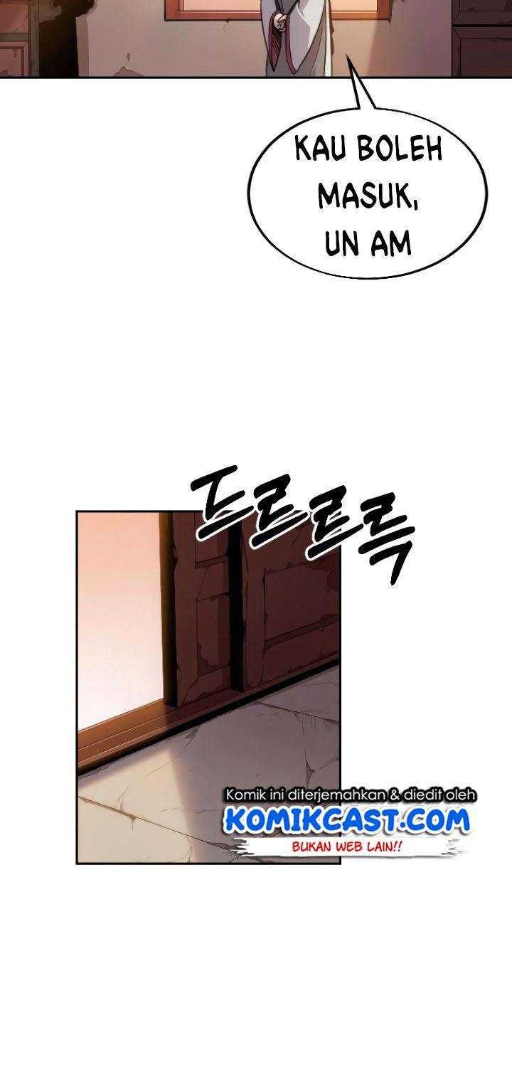 Return of the Flowery Mountain Sect Chapter 02 Gambar 82