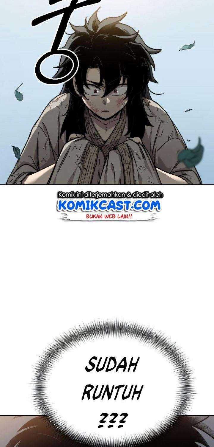 Return of the Flowery Mountain Sect Chapter 02 Gambar 11