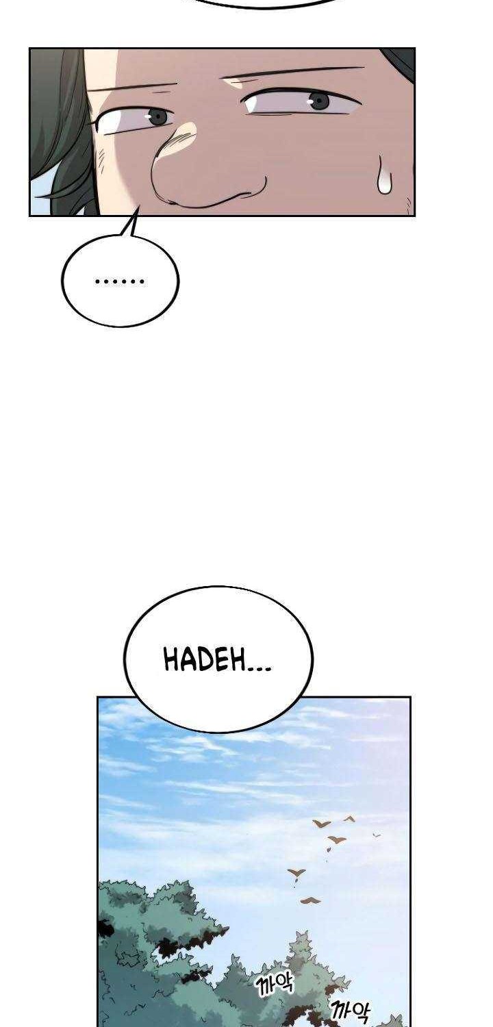 Return of the Flowery Mountain Sect Chapter 02 Gambar 27