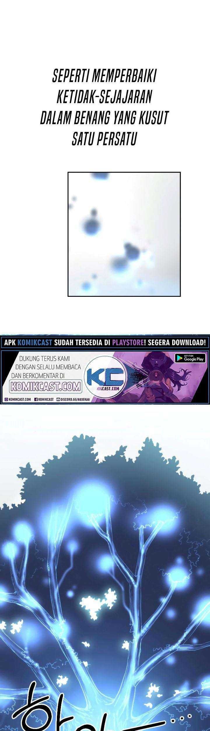 Return of the Flowery Mountain Sect Chapter 02 Gambar 52