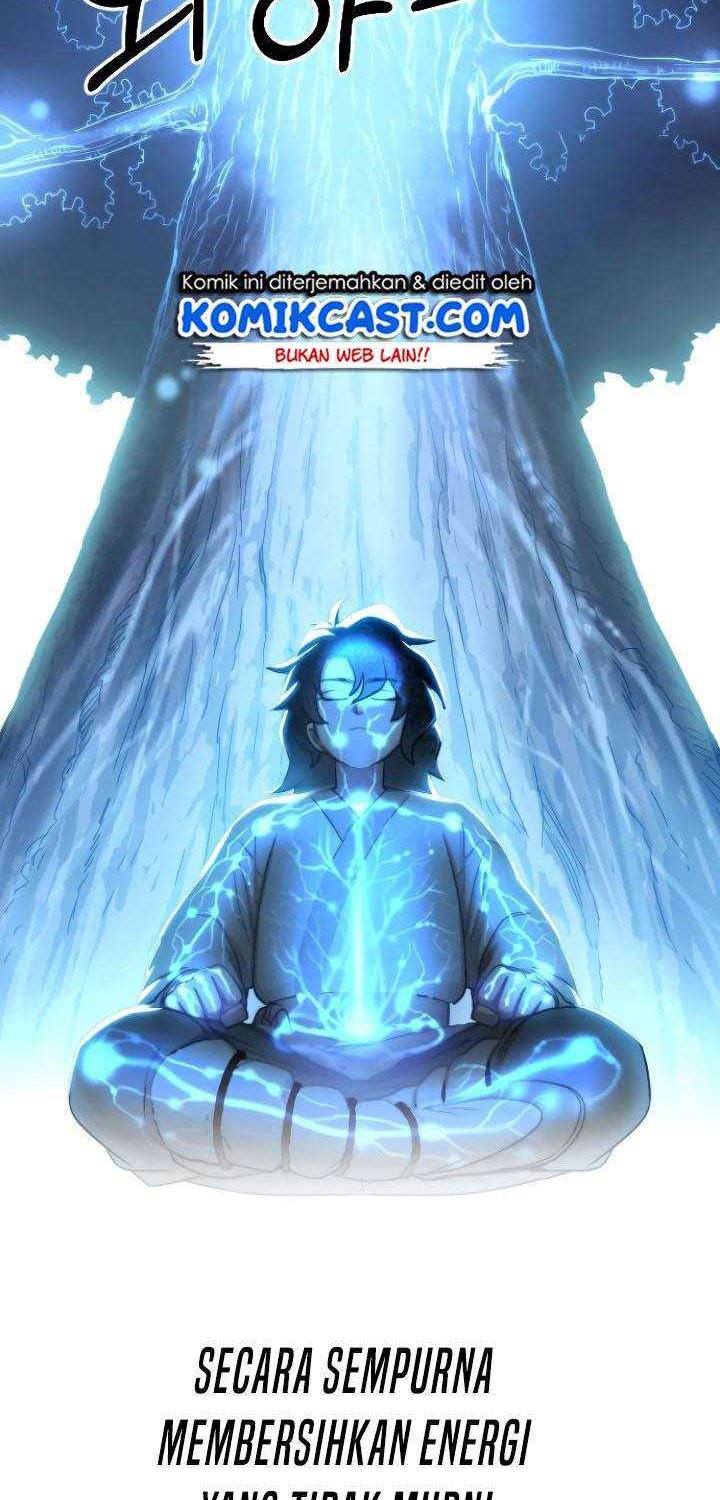 Return of the Flowery Mountain Sect Chapter 02 Gambar 53