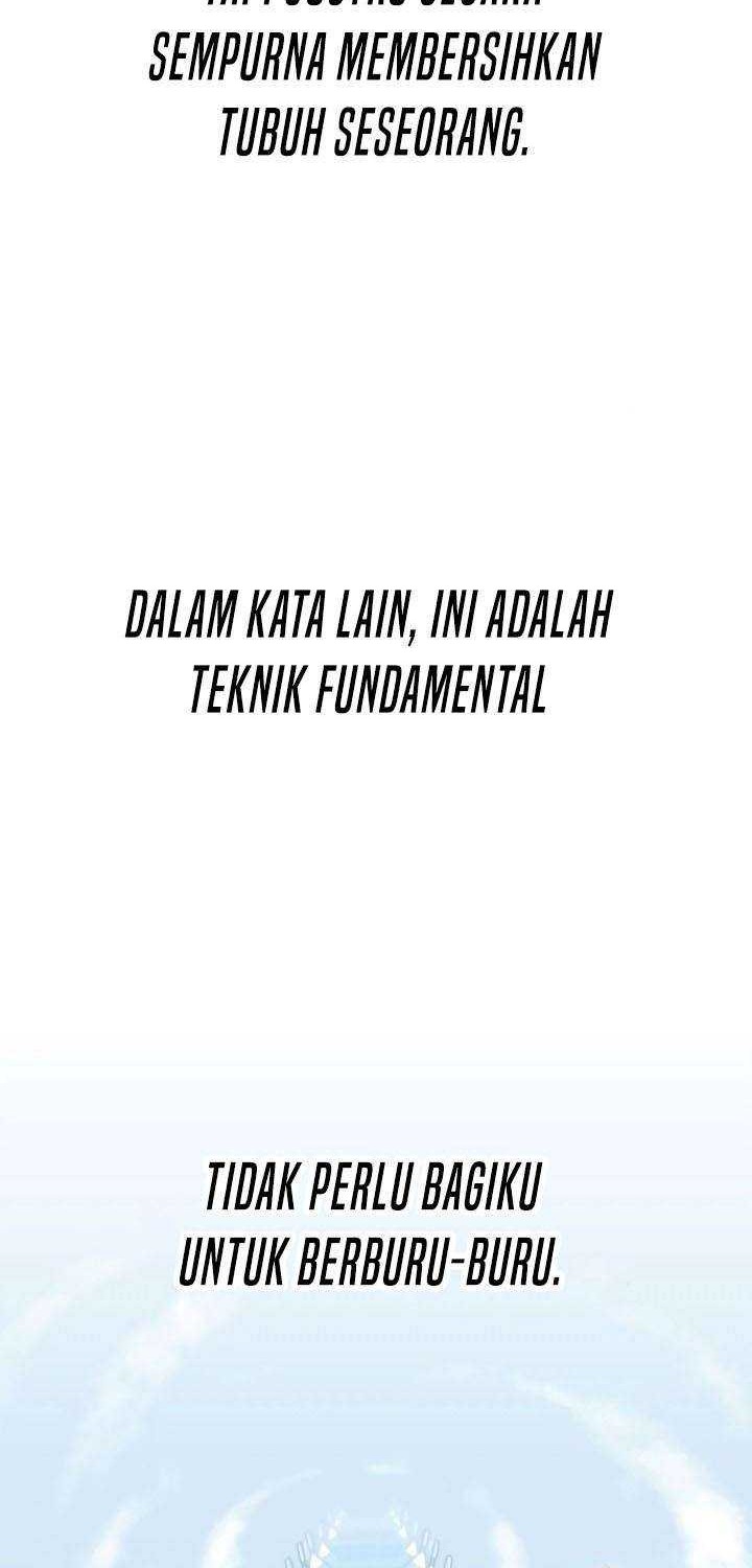 Return of the Flowery Mountain Sect Chapter 02 Gambar 49