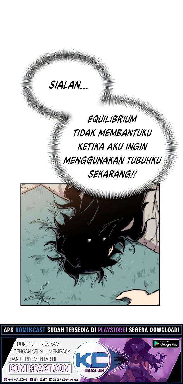 Return of the Flowery Mountain Sect Chapter 02 Gambar 58