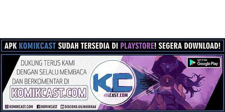 Return of the Flowery Mountain Sect Chapter 02 Gambar 76