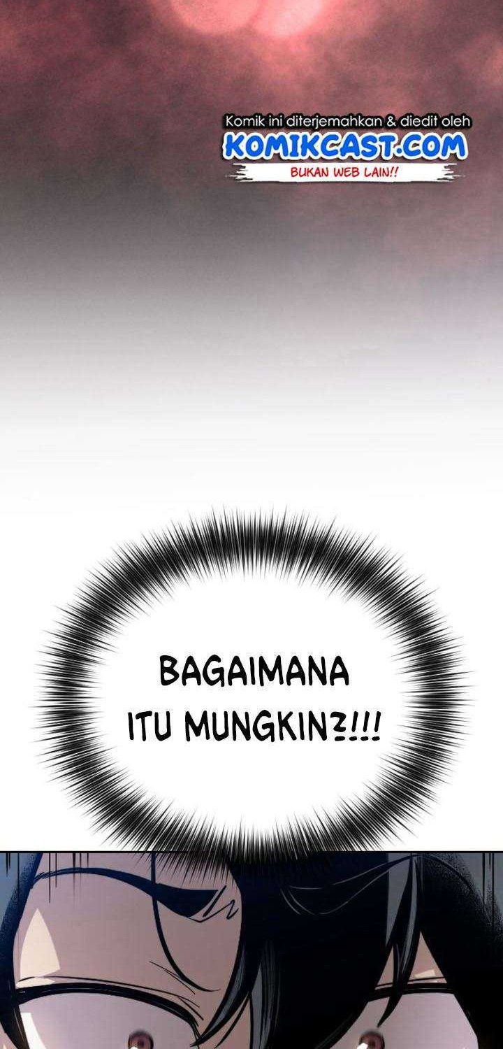 Return of the Flowery Mountain Sect Chapter 02 Gambar 5