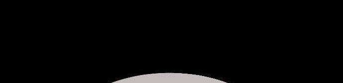 Return of the Flowery Mountain Sect Chapter 1 Gambar 79