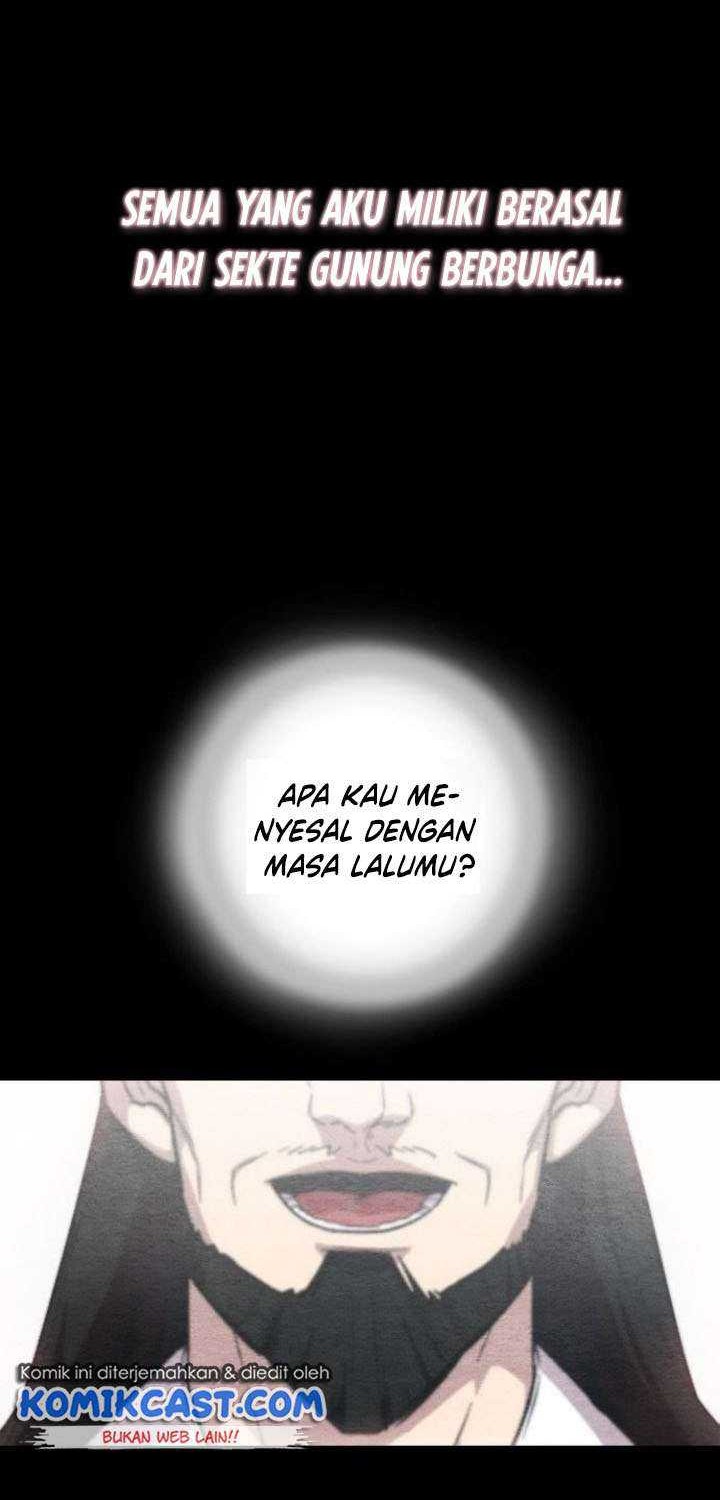 Return of the Flowery Mountain Sect Chapter 1 Gambar 83