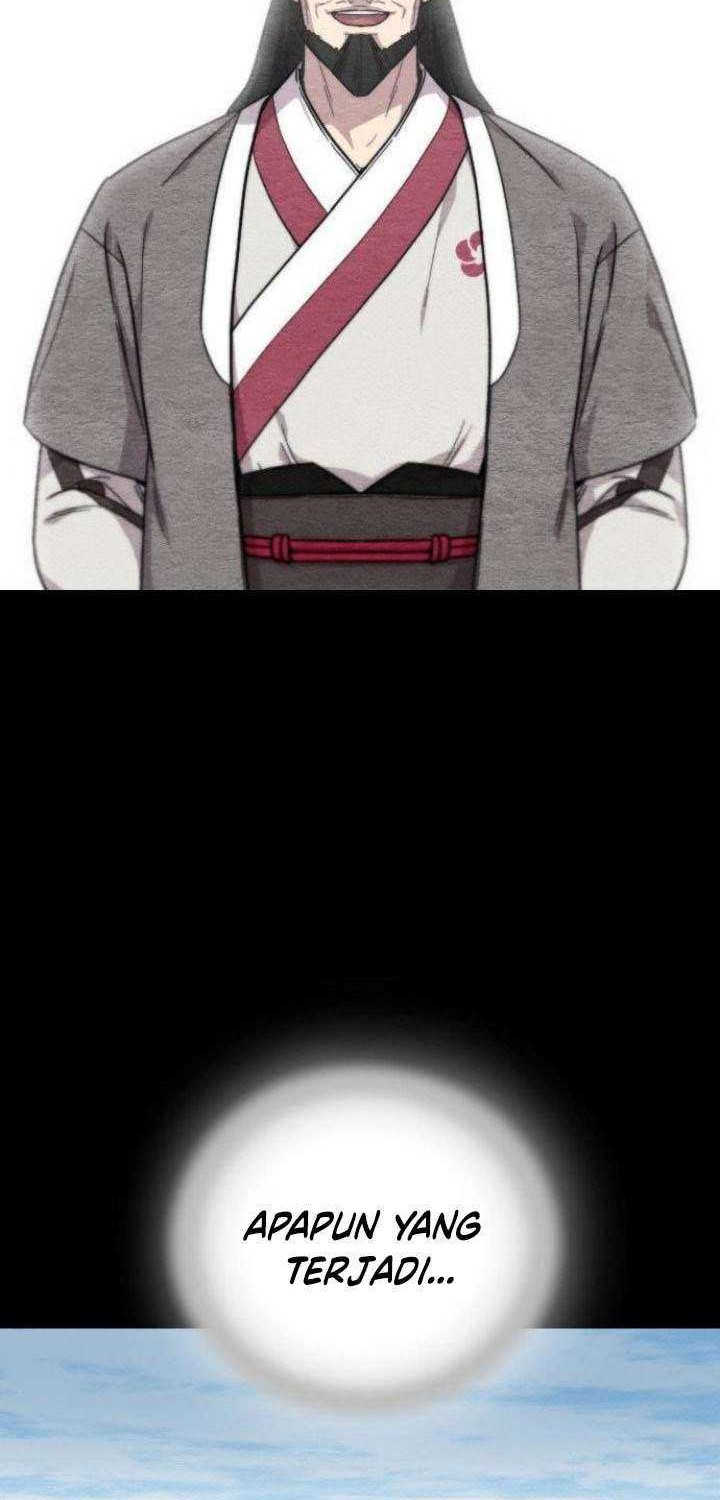 Return of the Flowery Mountain Sect Chapter 1 Gambar 87