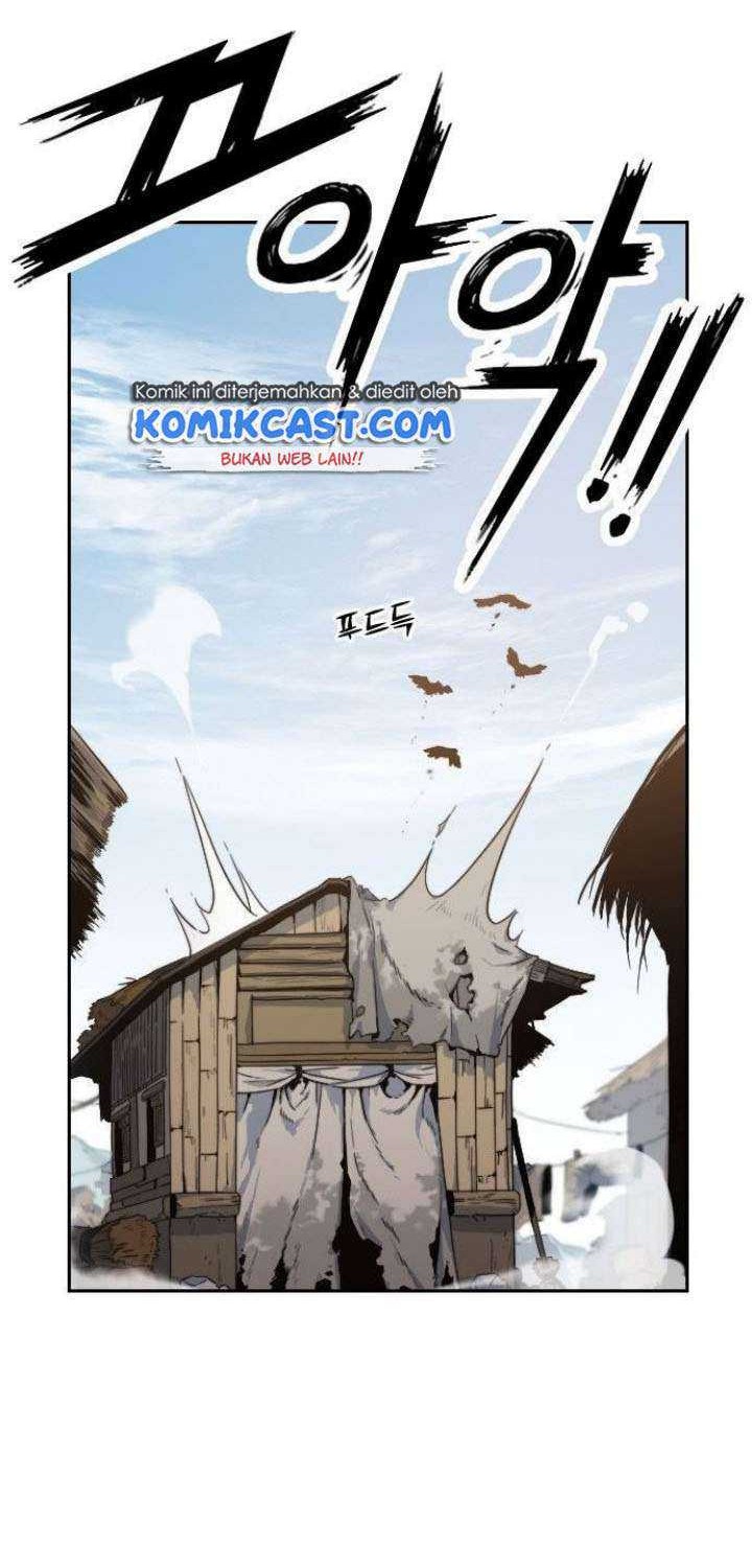 Return of the Flowery Mountain Sect Chapter 1 Gambar 91