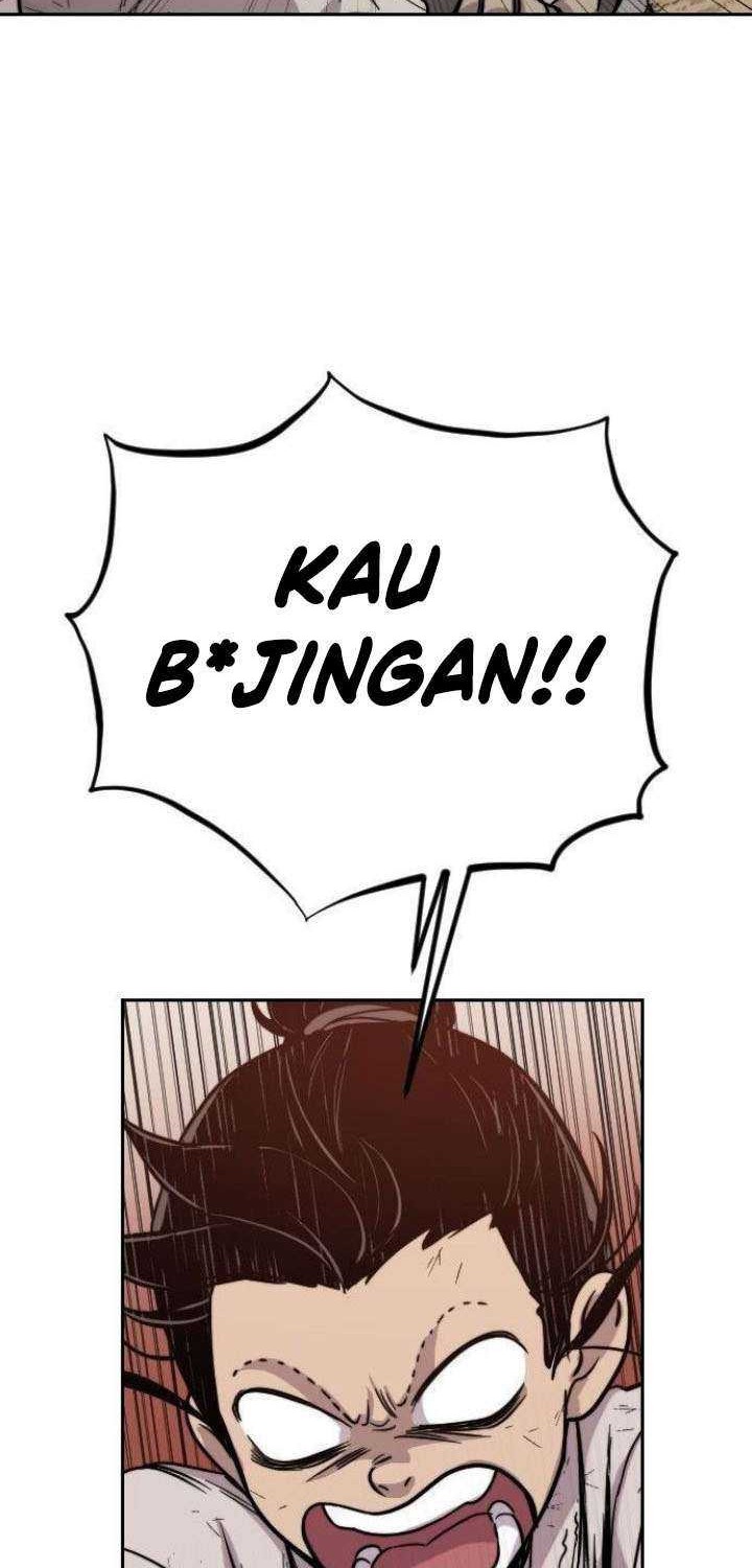 Return of the Flowery Mountain Sect Chapter 1 Gambar 104