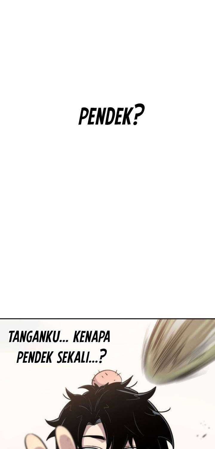 Return of the Flowery Mountain Sect Chapter 1 Gambar 102